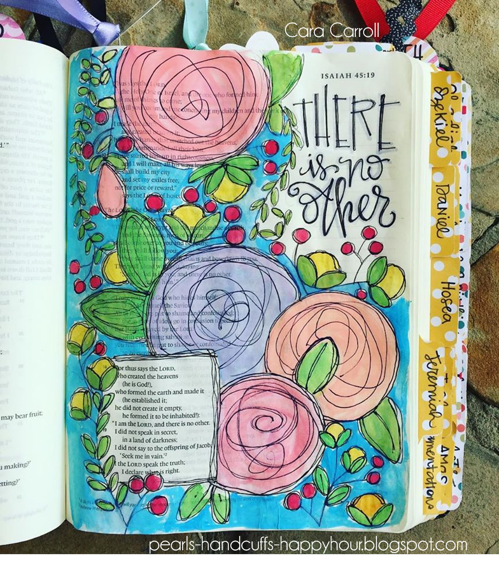 bible-journaling-101-frequently-asked-questions-scribbling-grace