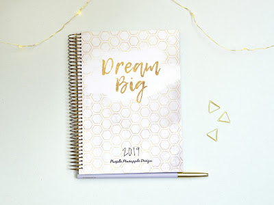 http://www.purplepineappledesign.pt/product/agenda-dream-big