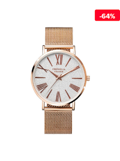 Ceas Orphelia Fashion OF714828 Ceas Orphelia Fashion OF714828