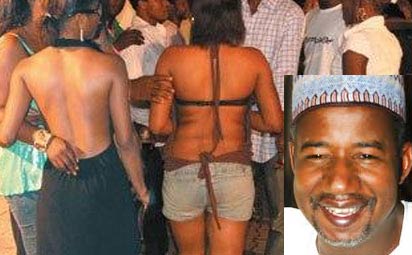Eric Igbedio Died While Inspecting His New House in Agbor Not With a Prostitute - Ikaworld