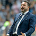 Rayados, justo ganador.- Mohamed