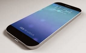 Ios Application Development Ios Application Development for iPhone & iPad