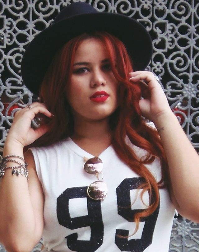 Look do dia, blogueira de moda, Phany Pinheiro Ruiva, Redhair, blogueira brasileira, Look of the day, brazilian, moda, fashion, esportivo, blog de moda para gordinhas, plussize, model plussize, moda para gordinhas, Look do dia, blogueira de moda, Phany Pinheiro Ruiva, Redhair, blogueira brasileira, Look of the day, brazilian, moda, fashion, esportivo, blog de moda para gordinhas, plussize, model plussize, moda para gordinhas,