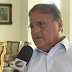 Comissão de Ética vai analisar nesta segunda denúncia contra Geddel