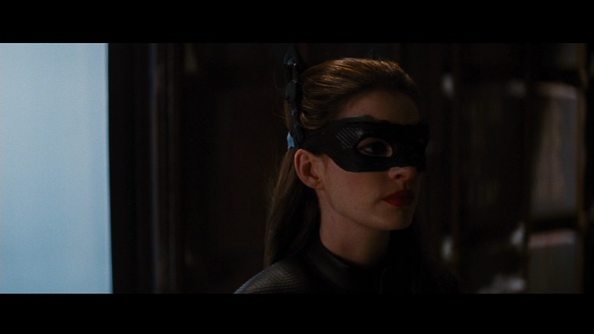 The.Dark.Knight.Rises.DVD_LUISFULL_14.jp