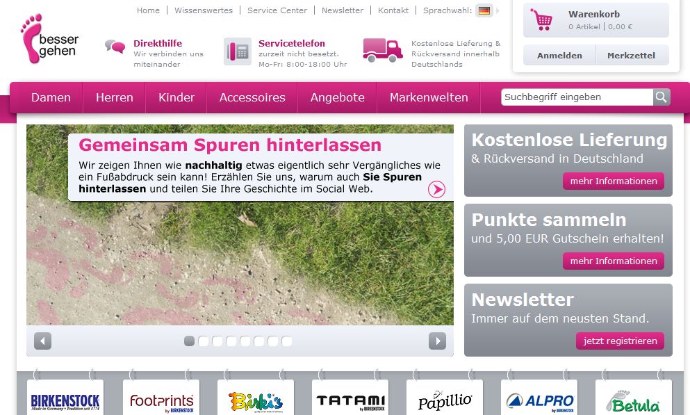 Eltern Vom Mars