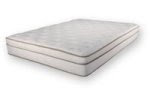 Ultimate Dreams Total Latex Mattress Ultimate Dreams Total Latex Mattress
