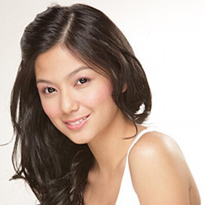 actor jigo garcia jennica garcia and husband alwyn uytingco choose simple actor jigo garcia jennica garcia and husband alwyn uytingco choose simple