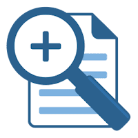 File Viewer Plus File Viewer Plus Icon