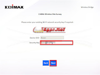 Access, Point, Range, Extender,edimax ,br-6428ns V3 ,Wireless,Bridge, WISP , اعدادات , اكسز , كونفجريشن , برمجة , الانترنت , استقبال