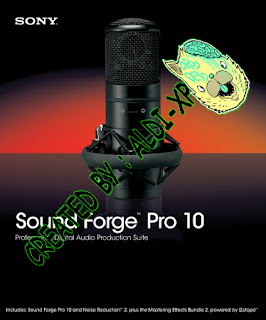 does sony sound forge pro 10 support vst3 plugins does sony sound forge pro 10 support vst3 plugins