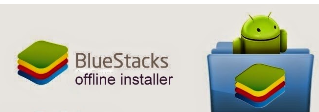 Bluestacks Latest Full Version Offline Installer Free Download