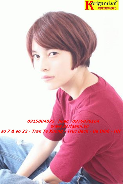 NHỮNG KIỂU TÓC NỮ NGẮN TÉM TOMBOY PIXIE ĐẸP NHẤT 2018 NHỮNG KIỂU TÓC NỮ NGẮN TÉM TOMBOY PIXIE ĐẸP NHẤT 2018