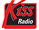 kiss radio