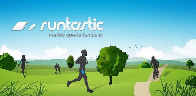 Runtastic Running PRO v7.0.3 APK Runtastic Running PRO v7.0.3 APK