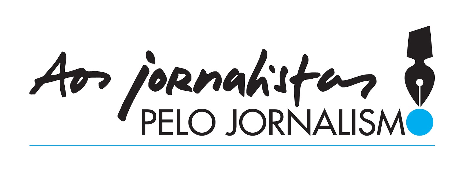 Aos Jornalistas, Pelo Jornalismo