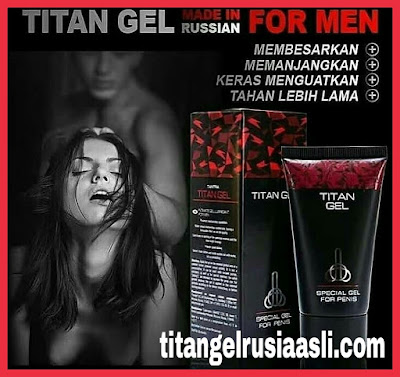 jual titan gel asli rusia di jakarta jual titan gel asli rusia di jakarta