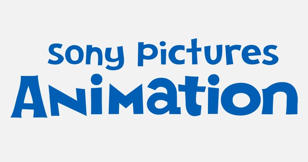 Reel History: Sony Pictures Animation