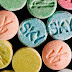 French Students Arrested For the Sale Of 10,000 Ecstasy Pills