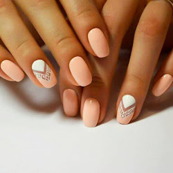 nails short nail designs easy