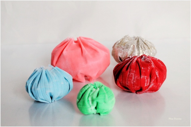 como-hacer-tocado-tarta-disfraz-pastelero-diy-paso-4