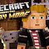 TÉLÉCHARGER MINECRAFT STORY MODE SEASON TWO EPISODE 4-RELOADED