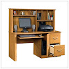 Designs Of Computer Table For Home : 30 Modern Computer Table Design Online In India Woodenstreet - Home laptop desk ideas a great variety of computer tables for home computer table designs for home price.