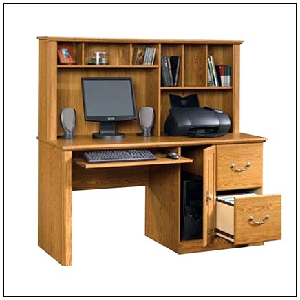 Designs Of Computer Table For Home : 30 Modern Computer Table Design Online In India Woodenstreet - Home laptop desk ideas a great variety of computer tables for home computer table designs for home price.