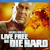 Live Free or Die Hard 2007 Hindi Dubbed Dual Audio BRRip 300mb