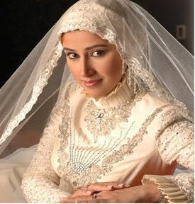Arab Married Aunty Picture