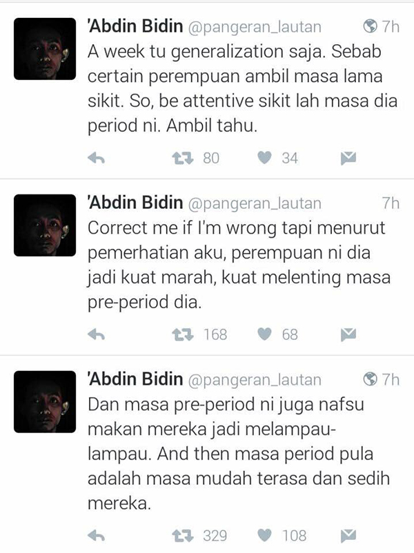 bukan-mitos-bila-perempuan-period-perempuan-mana-pernah-salah-2-kamithemedia