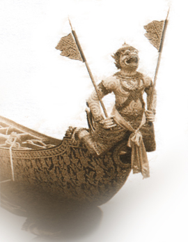 แผ่นดินนี้เราจอง: เห่เรือและกระบวนพยุหยาตรา ประเพณีวัฒนธรรมไทยโบราณ แผ่นดินนี้เราจอง: เห่เรือและกระบวนพยุหยาตรา ประเพณีวัฒนธรรมไทยโบราณ