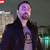 في أحدث جلسة تصوير.. هكذا وصف محمد كريم القاهرة في أحدث جلسة تصوير.. هكذا وصف محمد كريم القاهرة