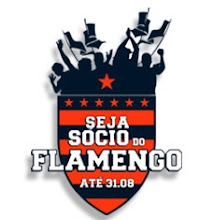 Seja sócio do Flamengo