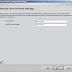 SharePoint Farm Passphrase: What is that? How to Reset?