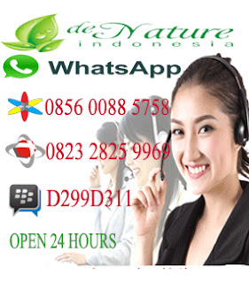 Foto 13 Gejala diabetes dan cara mengobatinya