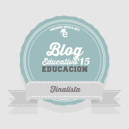 RedNEL Colombia: Mención Blog Finalista Premios Educa 2015 Categoría “Educación”