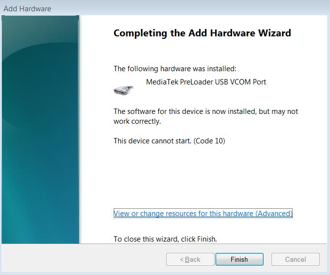 Vcom логотип. Preloader usb vcom android. Mediatek usb vcom (android). Mt6737 emmc. Emmc vs hdd.