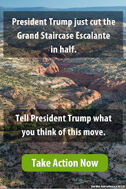 Grand Staircase-Escalante