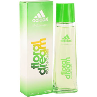 The Best Refill Perfume In Town Part 11
