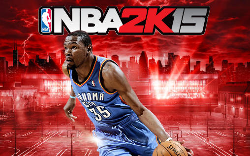 free download nba 2k14 crack free download nba 2k14 crack