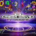SEGA Mega Drive Classics