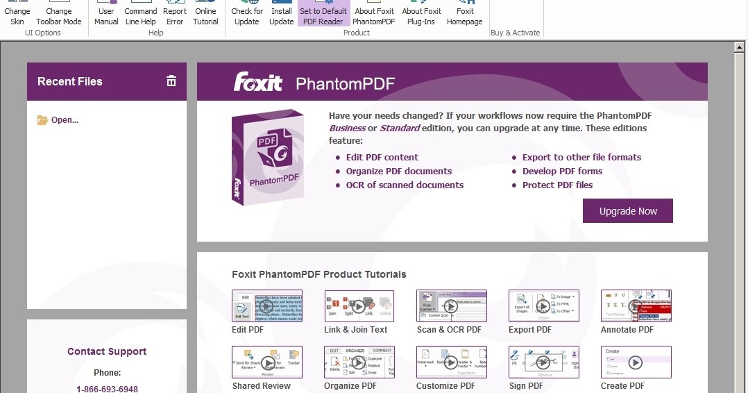 Comment Cracker Un Logiciel En Période D'essai Télécharger PhantomPDF Business 7.0.3.916 + Crack ~ Blog kitebi - مدونة