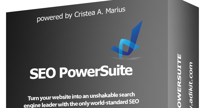 Seo Powersuite Full Crack Pc Seo Powersuite Full Crack Pc