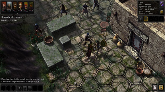 expeditions-conquistador-pc-screenshot-www.deca-games.com-3