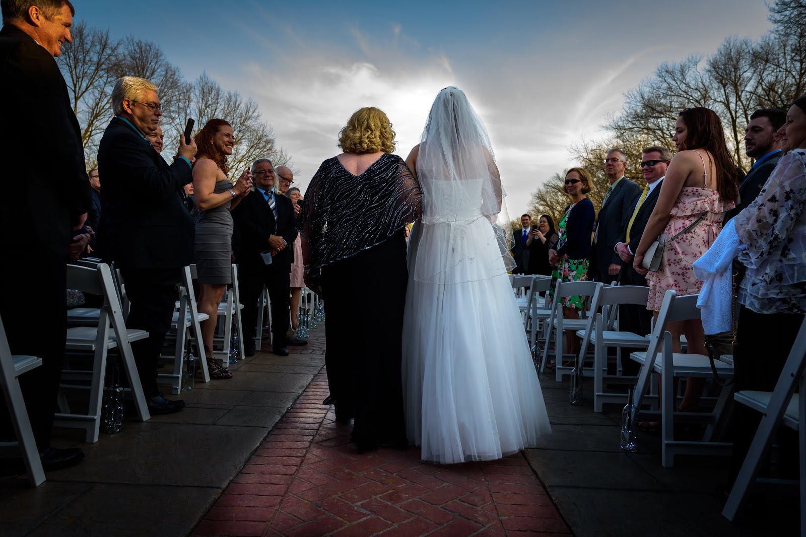Nick And Kelly Photography Megan Ray S Wedding At Northampton