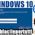 Windows 10 | Come Usare Un PIN Al Posto Della Password