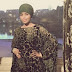 Dhibaatada Ay leedahay Galmada Dabada iyo Dhuuqida Xubinta Taranka ee…… thumbnail