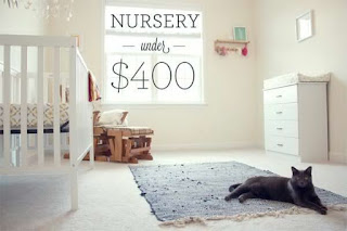 Decorating a may seem like an expensive proposition but dont panic if budget doesnt stretch to creating the room of your dreams cheap baby nursery