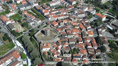Melgaço